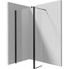 Panel ruchomy do kabin Kerria Plus